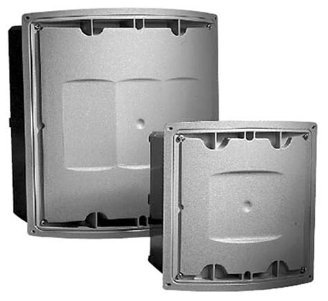 gordon electric supply carlon e88c24 crvd j-box electrical junction|carlon curved lid box.